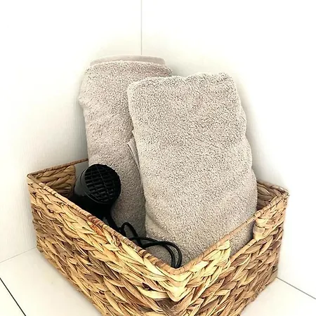Apartment 402 Sunrise, 517 Sunset Constanta